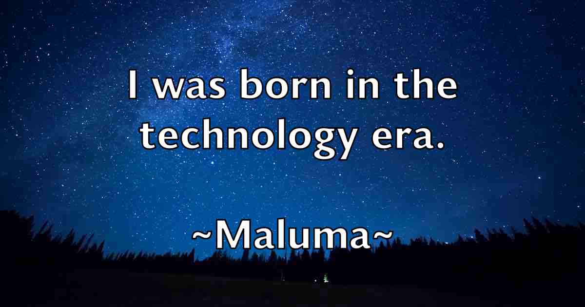 /images/quoteimage/maluma-maluma-fb-530262.jpg