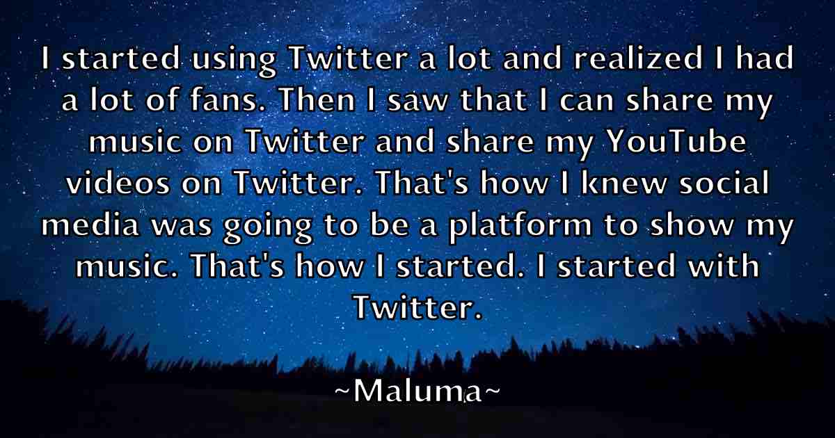 /images/quoteimage/maluma-maluma-fb-530269.jpg