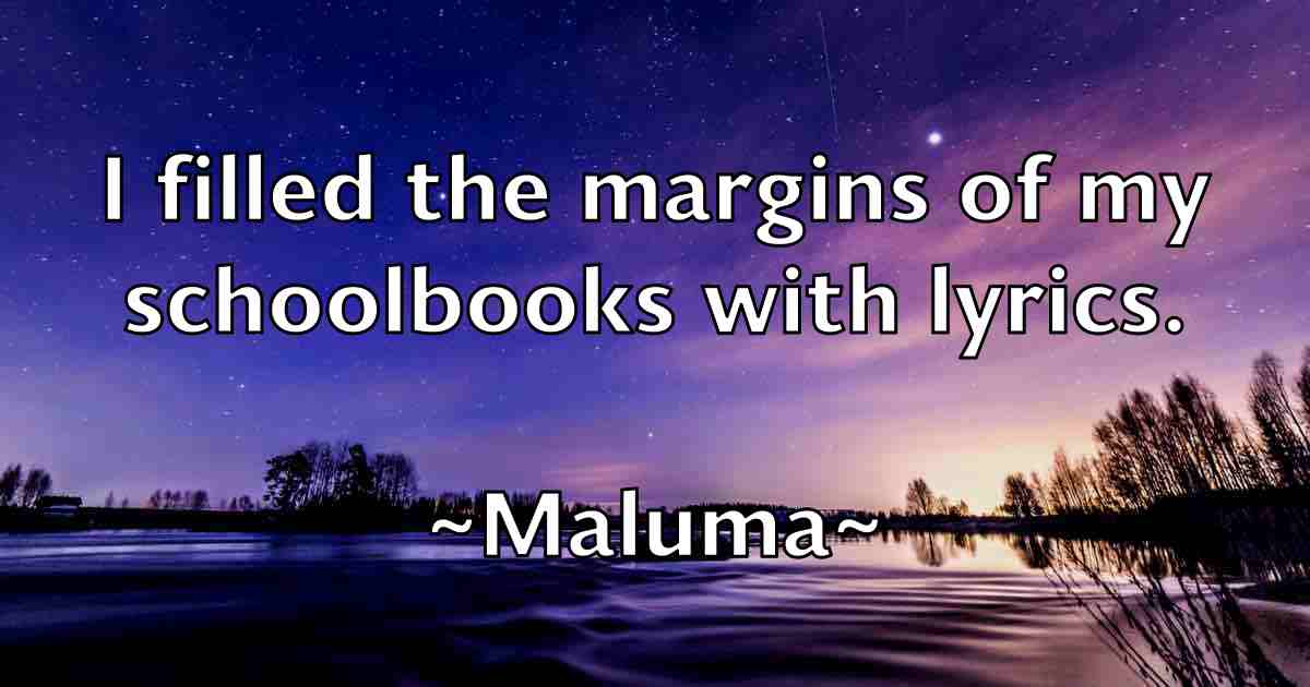 /images/quoteimage/maluma-maluma-fb-530273.jpg