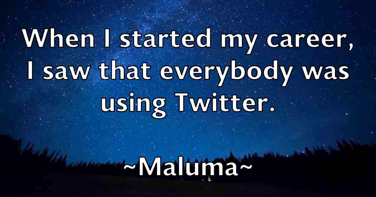 /images/quoteimage/maluma-maluma-fb-530276.jpg