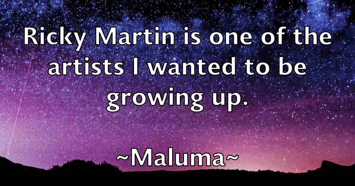 /images/quoteimage/maluma-maluma-fb-530281.jpg