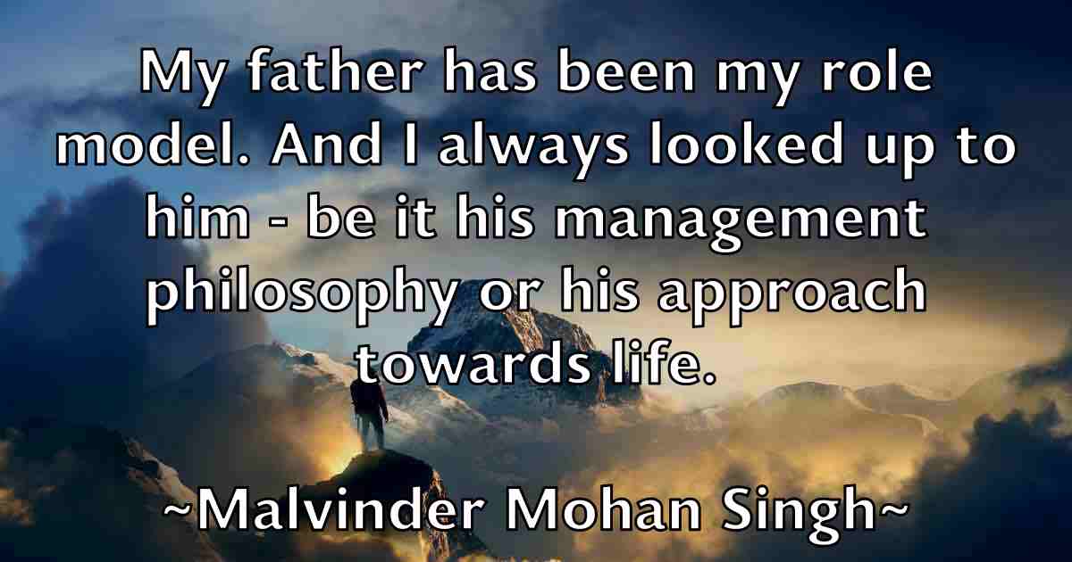 /images/quoteimage/malvinder-mohan-singh-fb-530284.jpg