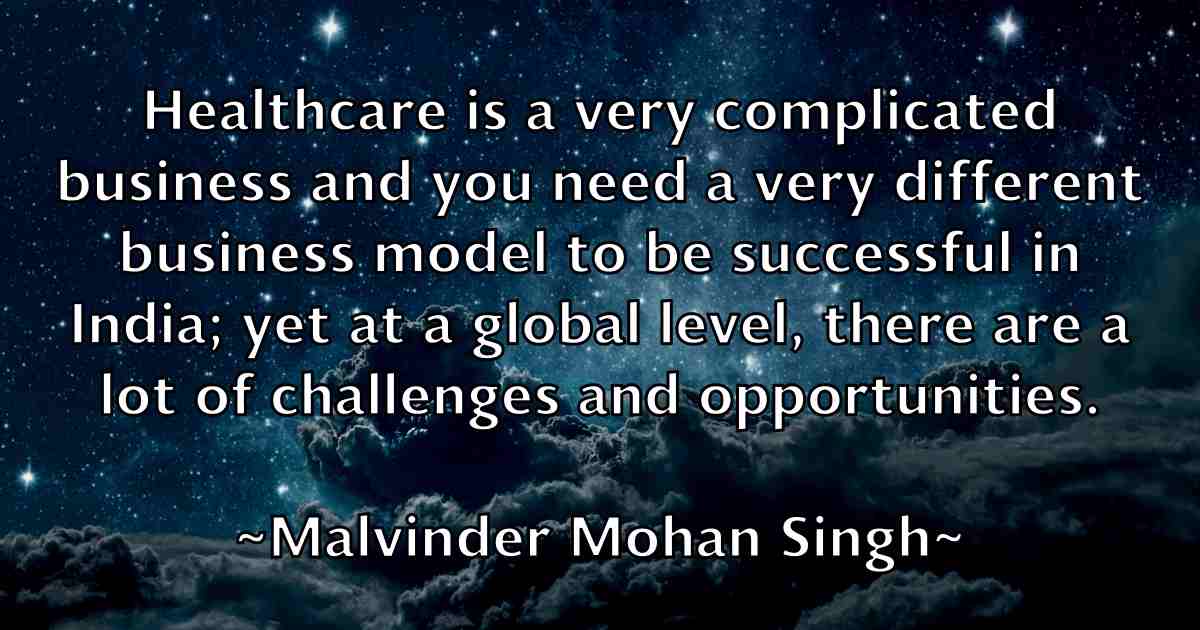 /images/quoteimage/malvinder-mohan-singh-fb-530285.jpg