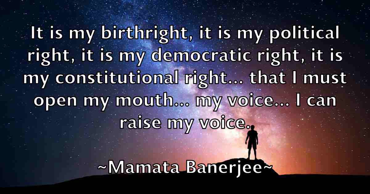 /images/quoteimage/mamata-banerjee-fb-530292.jpg