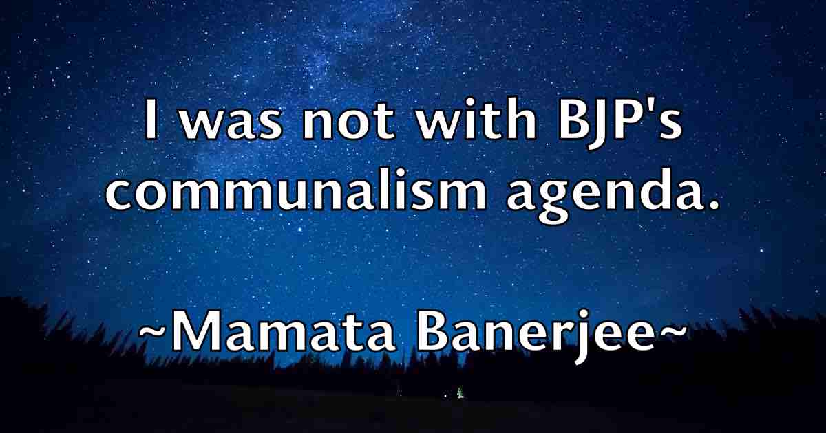 /images/quoteimage/mamata-banerjee-fb-530297.jpg