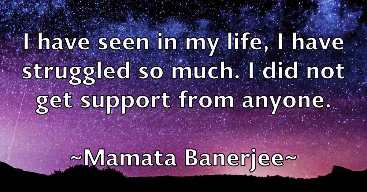 /images/quoteimage/mamata-banerjee-fb-530303.jpg
