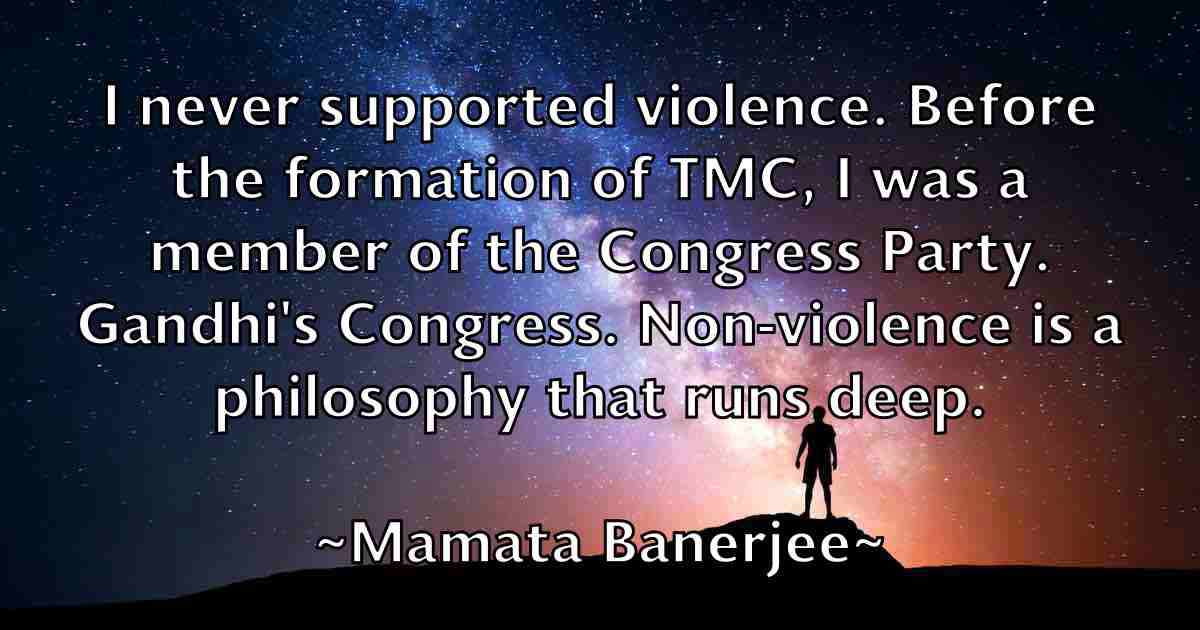 /images/quoteimage/mamata-banerjee-fb-530312.jpg