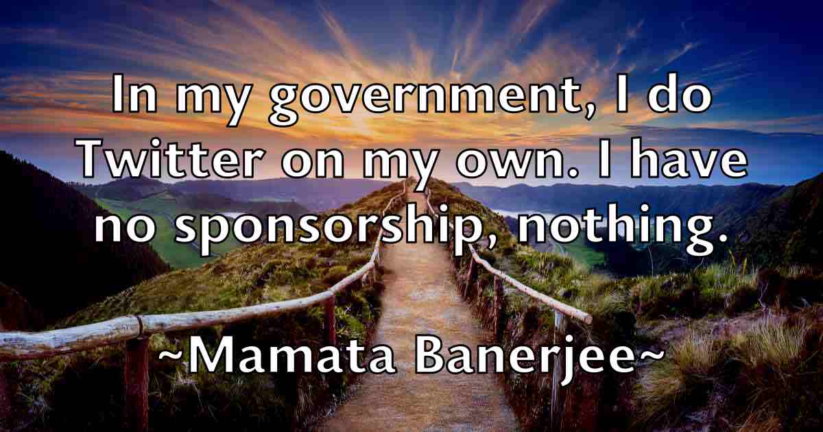 /images/quoteimage/mamata-banerjee-fb-530320.jpg