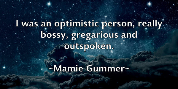 /images/quoteimage/mamie-gummer-530342.jpg
