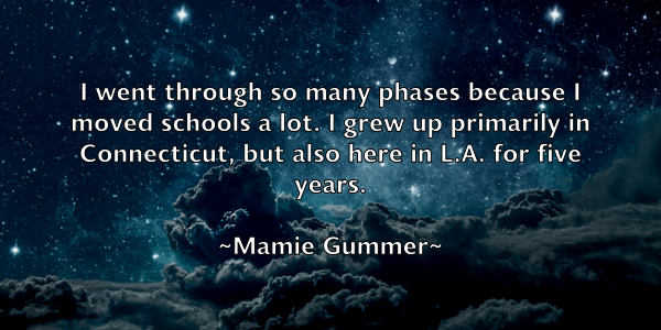 /images/quoteimage/mamie-gummer-530345.jpg