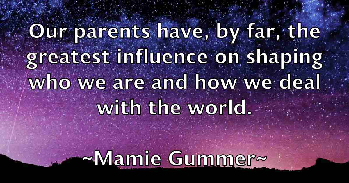 /images/quoteimage/mamie-gummer-fb-530330.jpg