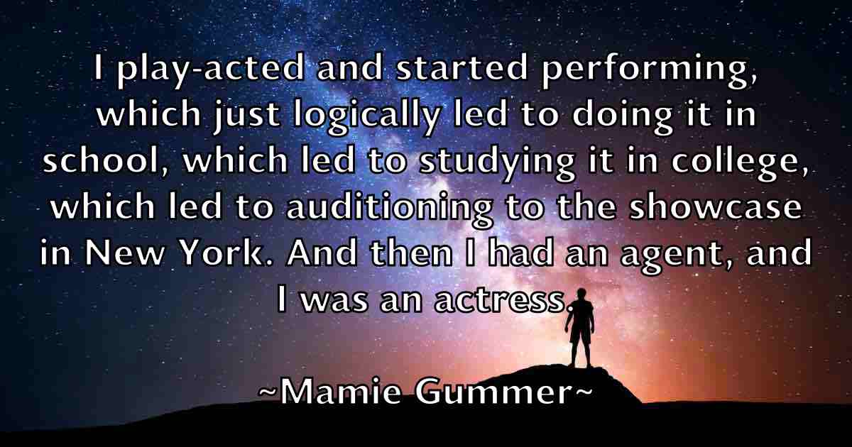 /images/quoteimage/mamie-gummer-fb-530338.jpg