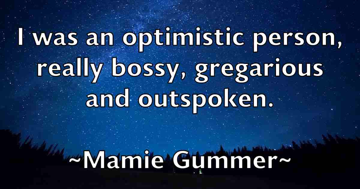 /images/quoteimage/mamie-gummer-fb-530342.jpg