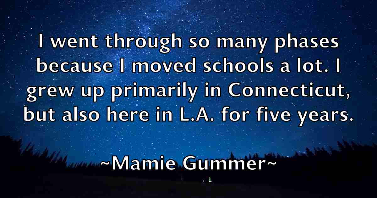 /images/quoteimage/mamie-gummer-fb-530345.jpg