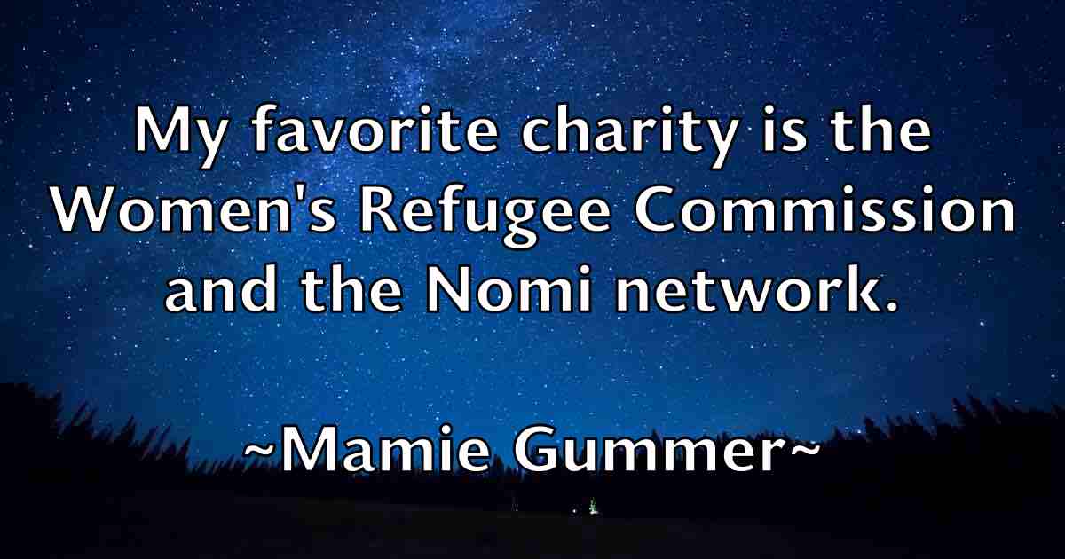 /images/quoteimage/mamie-gummer-fb-530346.jpg