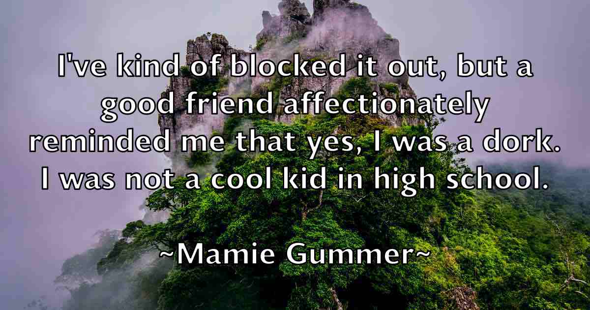 /images/quoteimage/mamie-gummer-fb-530348.jpg