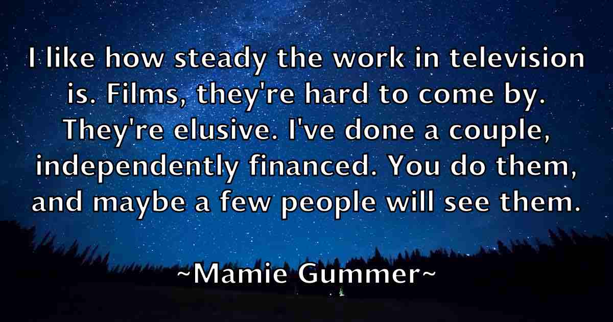 /images/quoteimage/mamie-gummer-fb-530350.jpg