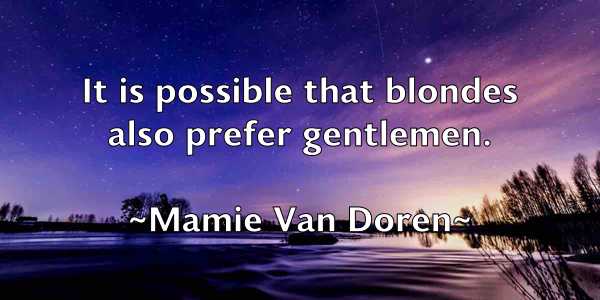 /images/quoteimage/mamie-van-doren-530355.jpg