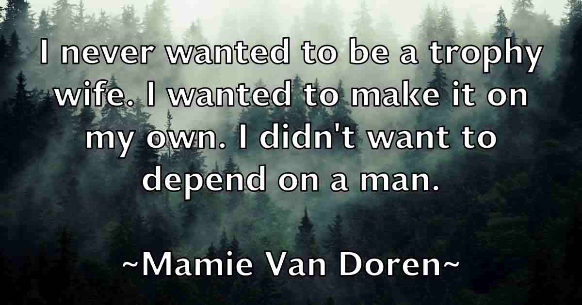 /images/quoteimage/mamie-van-doren-fb-530351.jpg