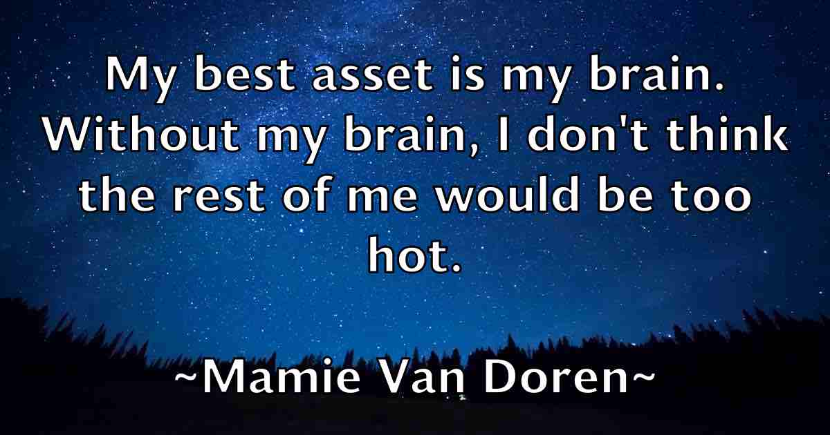 /images/quoteimage/mamie-van-doren-fb-530356.jpg