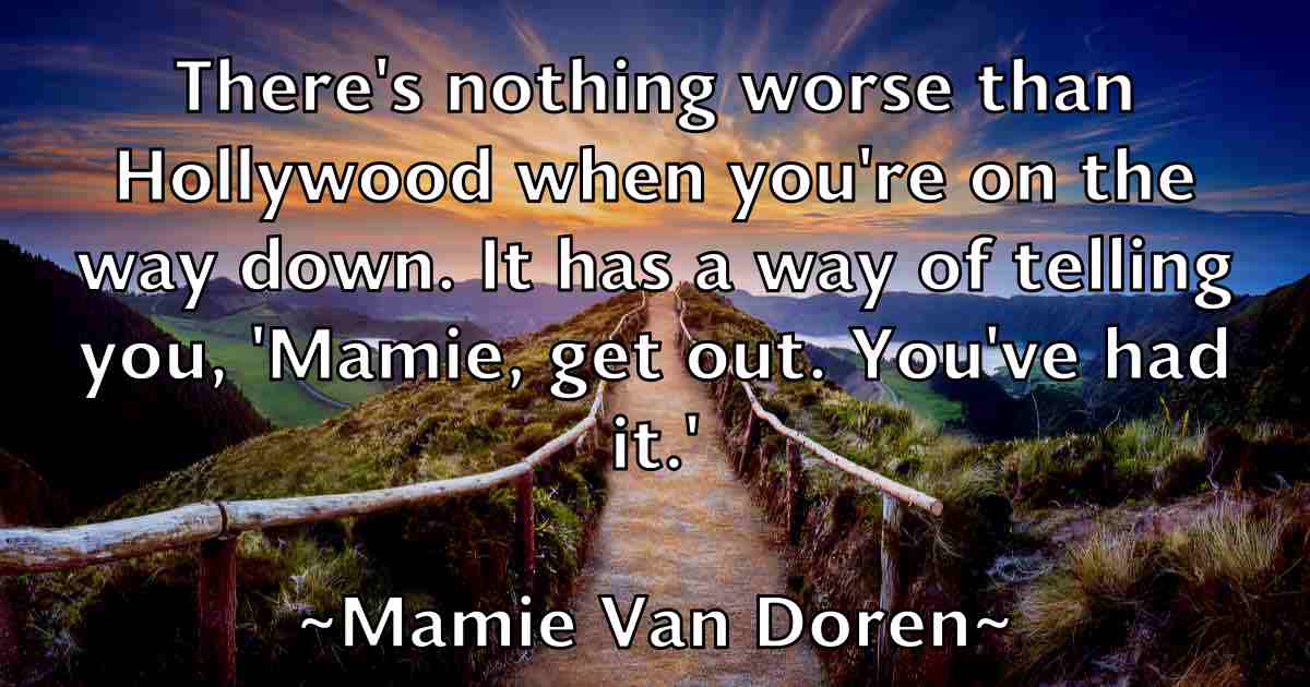 /images/quoteimage/mamie-van-doren-fb-530357.jpg