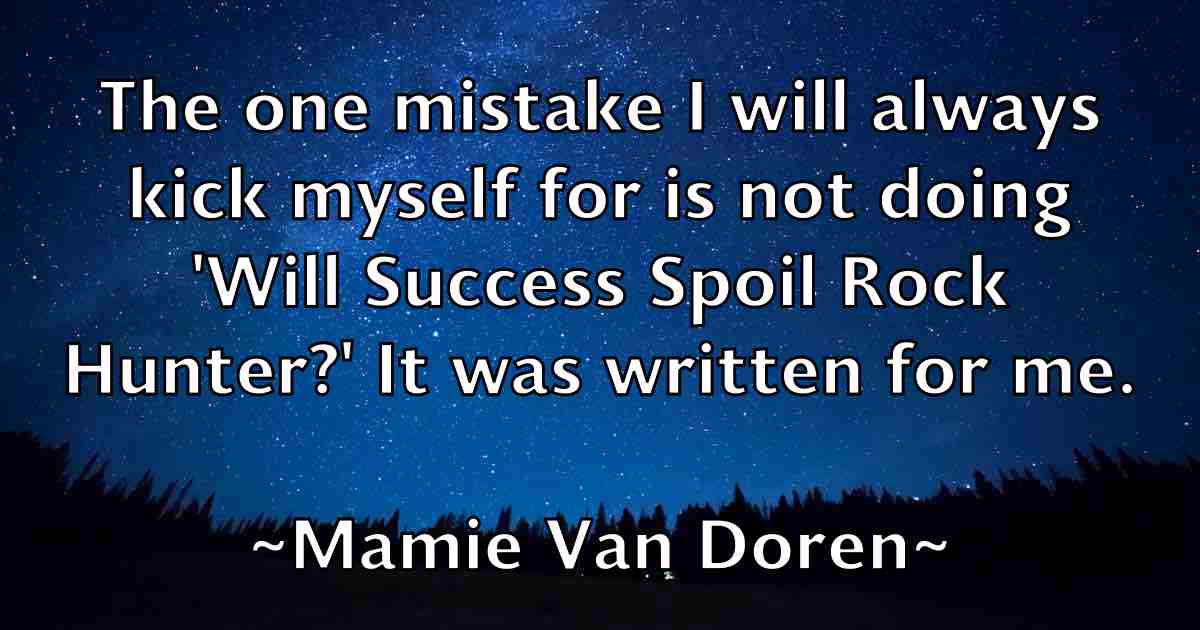 /images/quoteimage/mamie-van-doren-fb-530358.jpg