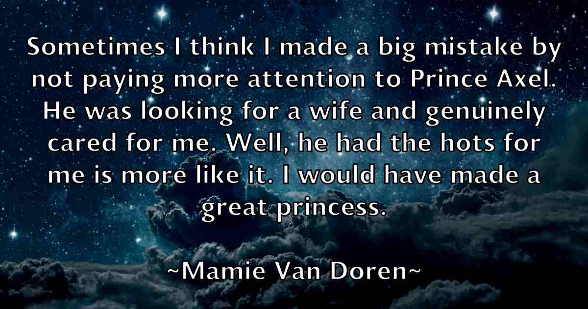 /images/quoteimage/mamie-van-doren-fb-530374.jpg