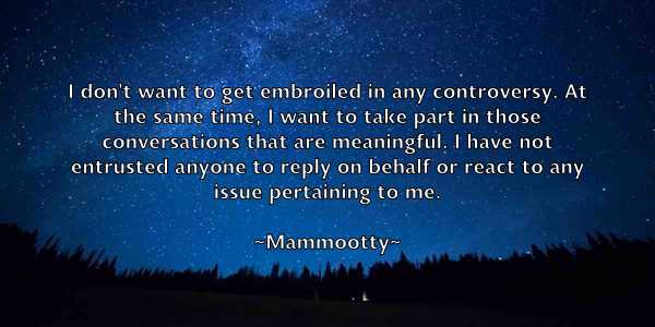 /images/quoteimage/mammootty-mammootty-530377.jpg