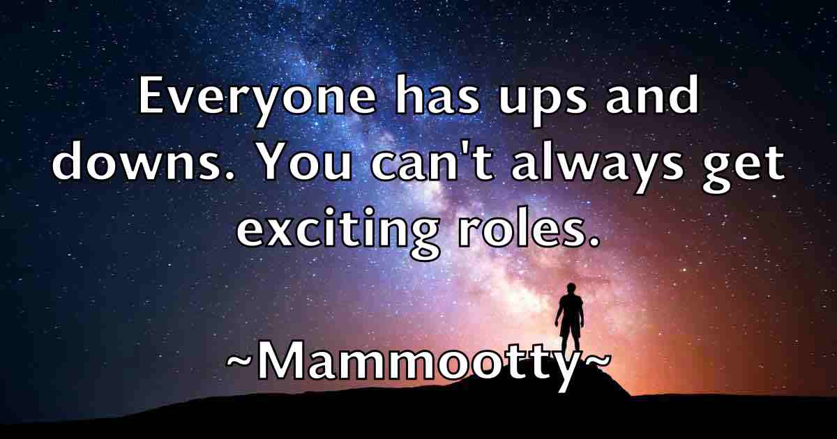 /images/quoteimage/mammootty-mammootty-fb-530386.jpg