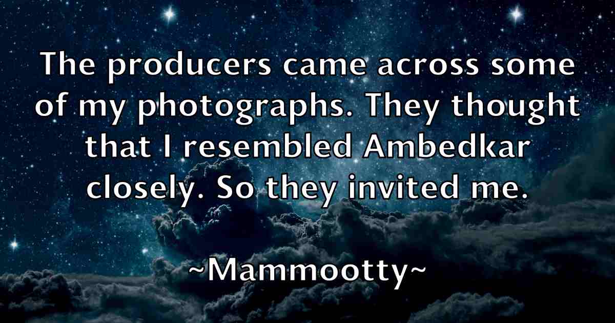 /images/quoteimage/mammootty-mammootty-fb-530389.jpg