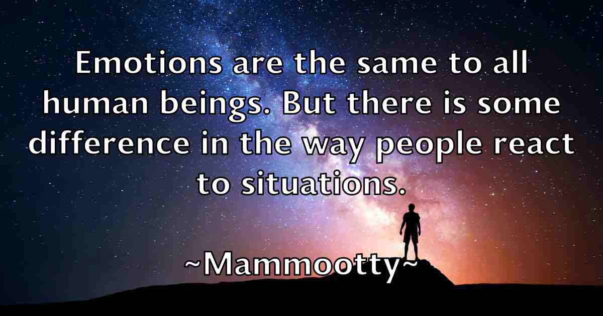 /images/quoteimage/mammootty-mammootty-fb-530390.jpg