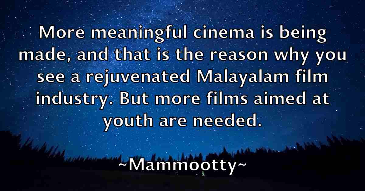 /images/quoteimage/mammootty-mammootty-fb-530392.jpg