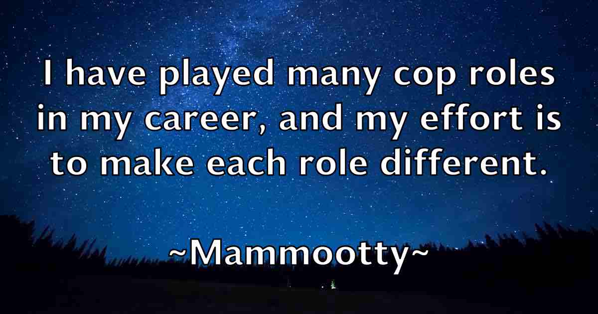 /images/quoteimage/mammootty-mammootty-fb-530395.jpg