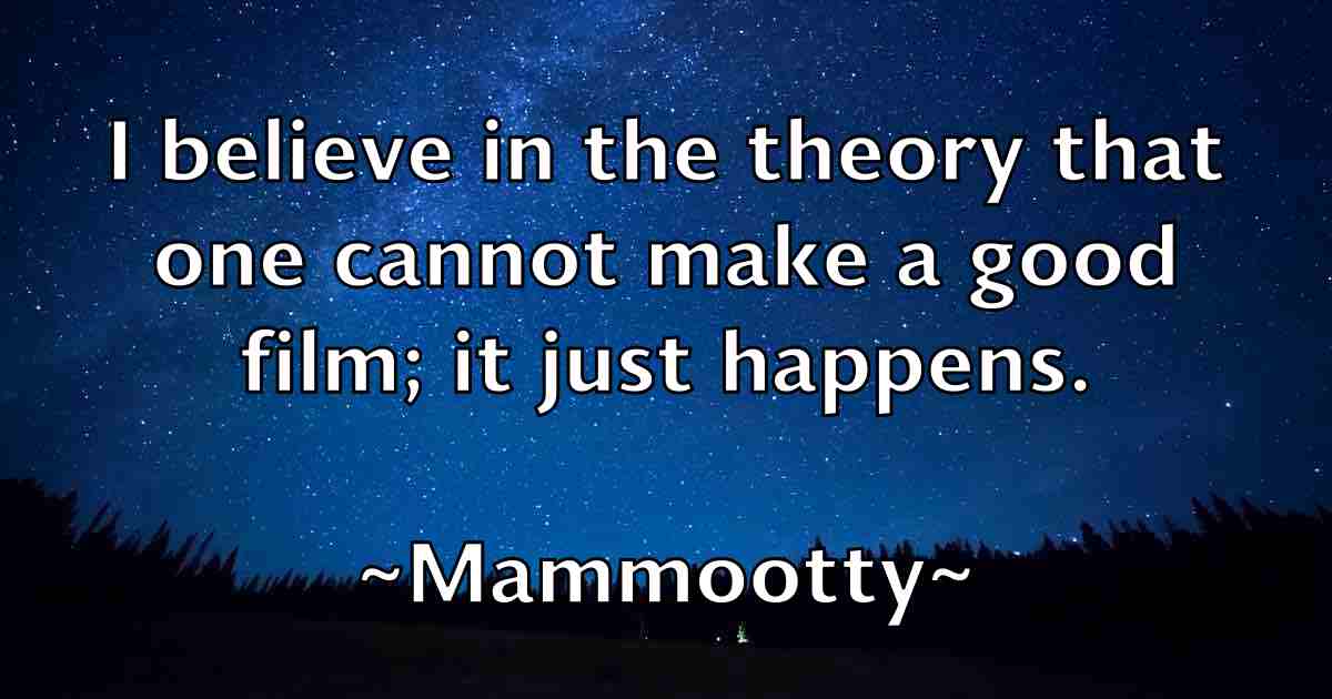 /images/quoteimage/mammootty-mammootty-fb-530401.jpg