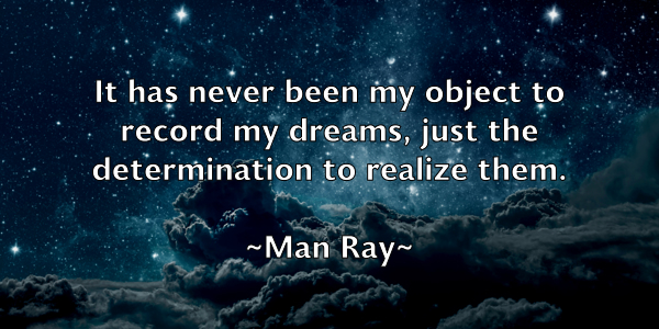 /images/quoteimage/man-ray-530404.jpg