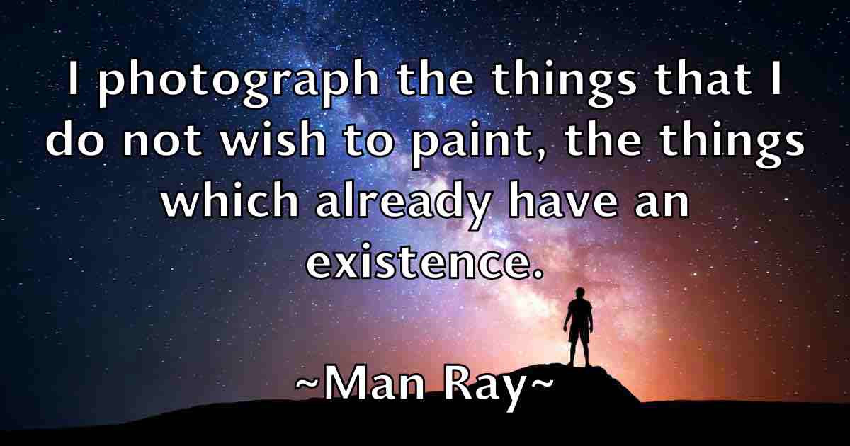 /images/quoteimage/man-ray-fb-530405.jpg