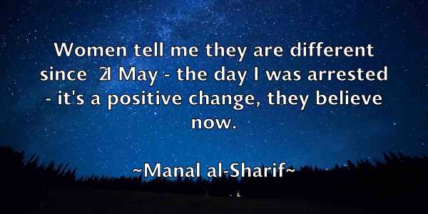 /images/quoteimage/manal-al-sharif-530430.jpg