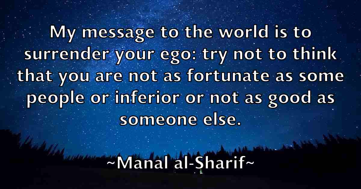 /images/quoteimage/manal-al-sharif-fb-530420.jpg