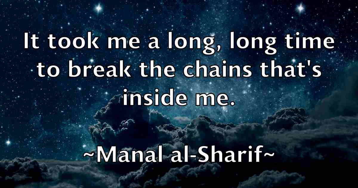 /images/quoteimage/manal-al-sharif-fb-530423.jpg