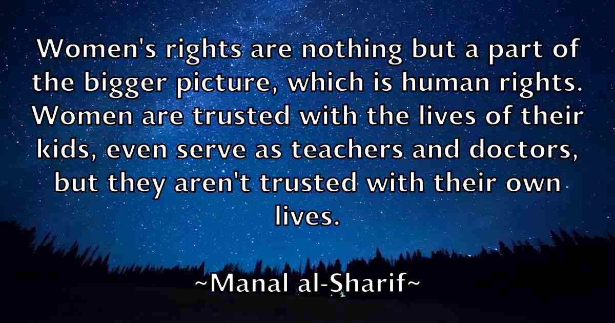 /images/quoteimage/manal-al-sharif-fb-530435.jpg