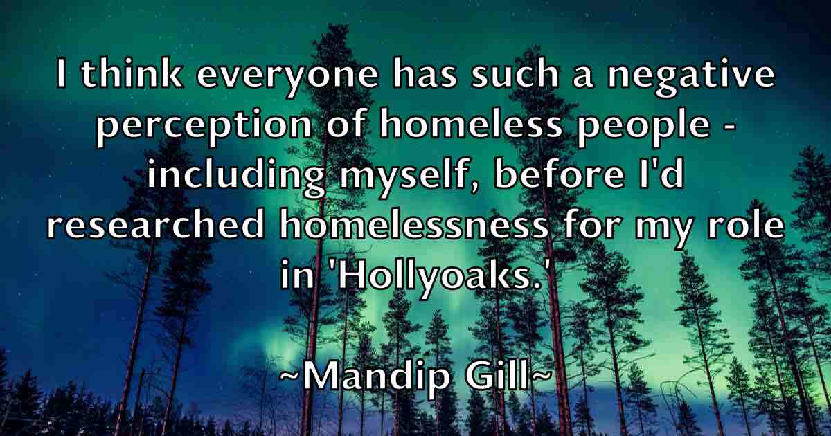 /images/quoteimage/mandip-gill-fb-530447.jpg