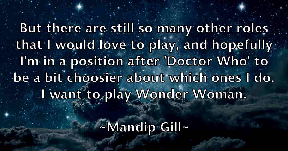 /images/quoteimage/mandip-gill-fb-530456.jpg
