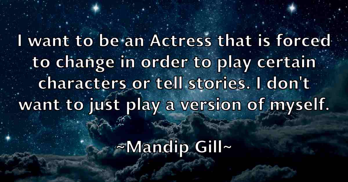 /images/quoteimage/mandip-gill-fb-530457.jpg