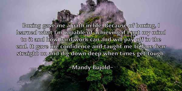 /images/quoteimage/mandy-bujold-530463.jpg