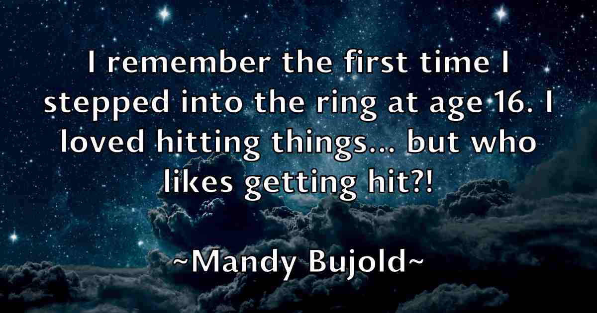 /images/quoteimage/mandy-bujold-fb-530462.jpg
