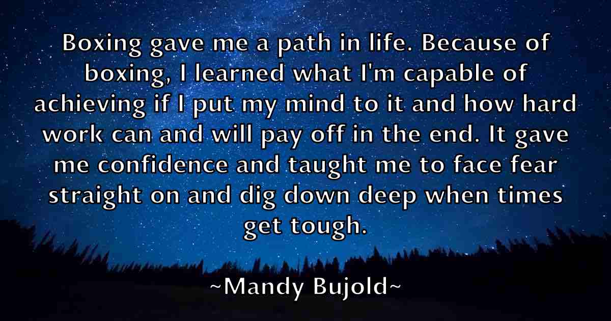 /images/quoteimage/mandy-bujold-fb-530463.jpg