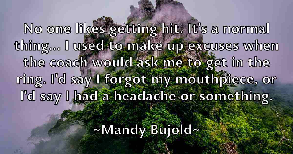 /images/quoteimage/mandy-bujold-fb-530465.jpg