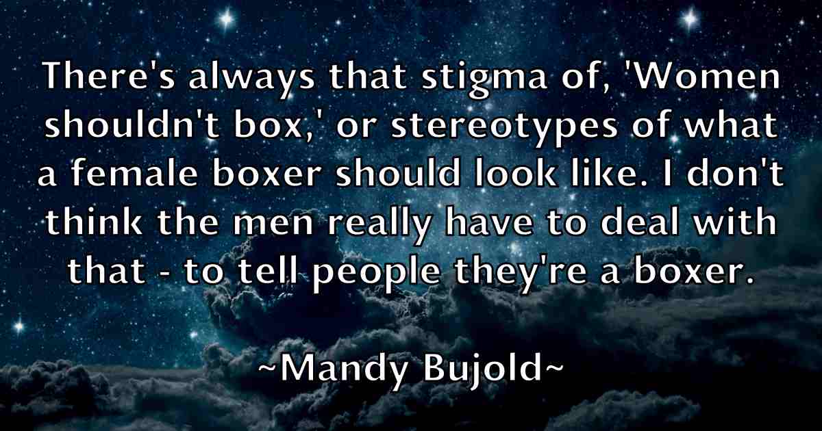 /images/quoteimage/mandy-bujold-fb-530467.jpg