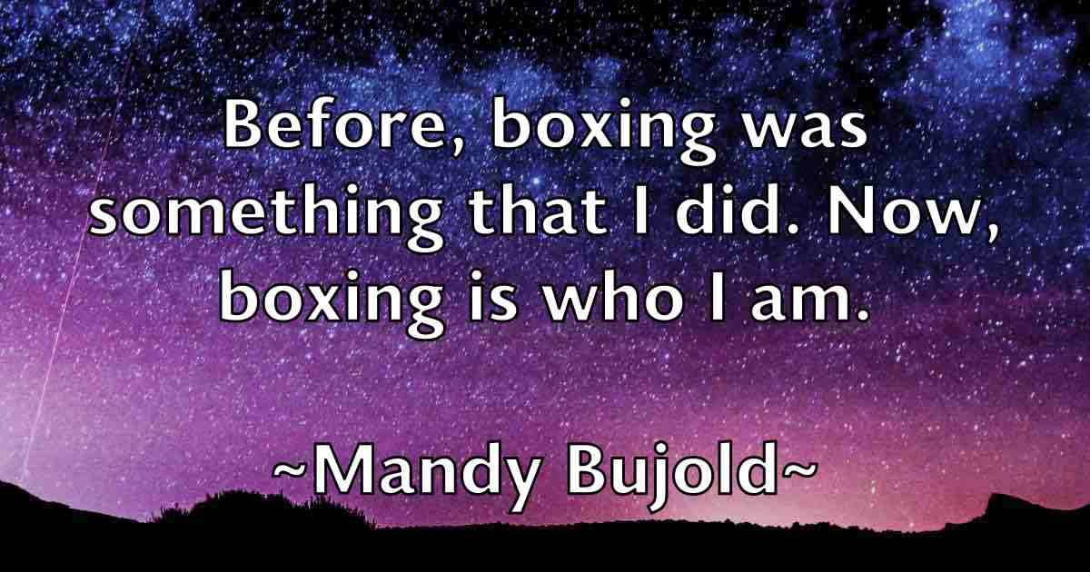 /images/quoteimage/mandy-bujold-fb-530468.jpg