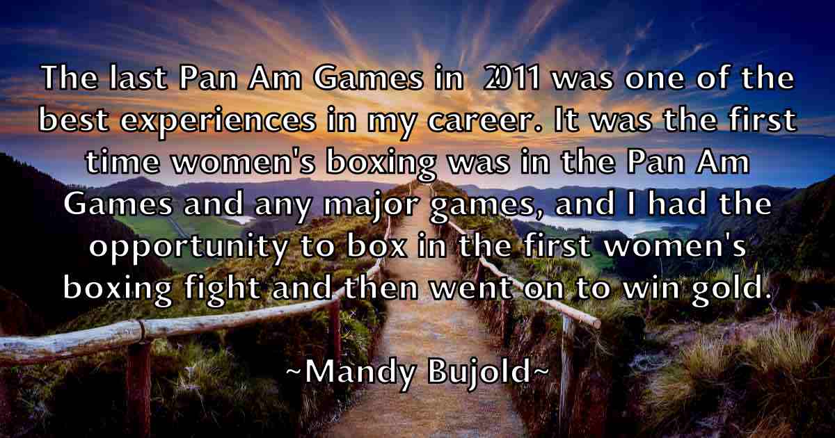 /images/quoteimage/mandy-bujold-fb-530469.jpg